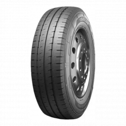 Sailun Commercio PRO 215/70R15 109/107S