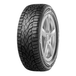 General Tire AltiMAX Arctic 12 225/65R17 106T  XL