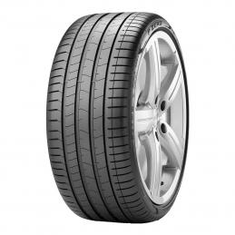 Pirelli P-ZERO 285/40R22 110Y  XL B1