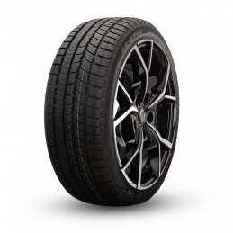 Mirage MR-W962 205/50R17 93H  XL