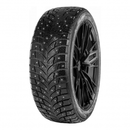 GRIPMAX SureGrip Pro Ice 315/35R22 111T