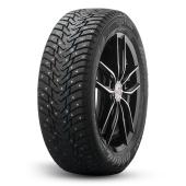 Шины Ikon (Nokian Tyres) Nordman 8 SUV