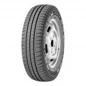 Шины Michelin Agilis +