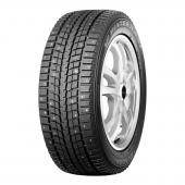 Шины Dunlop SP Winter Ice 01 2013 2016 и старше